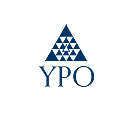 YPO-logo