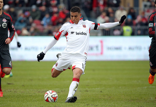 dc-united-player