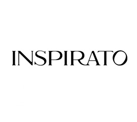inspirato-logo-new