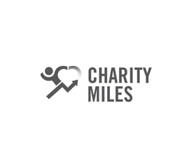 logo-charitymiles