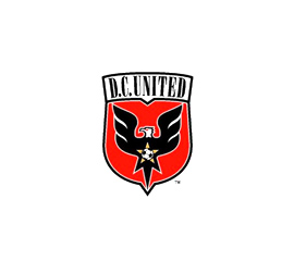 logo-dcunited