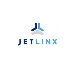 logo-jetlinx