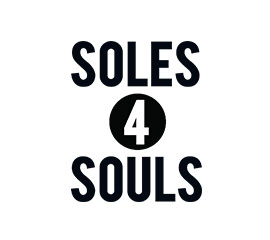 soles-for-souls-logoBest