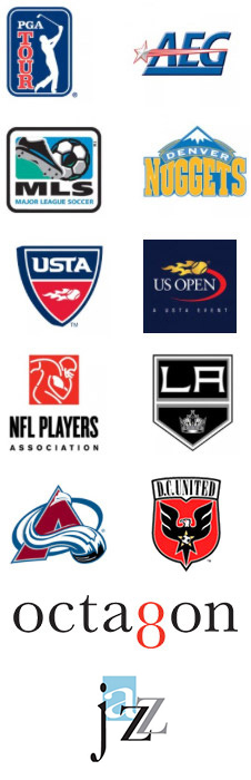 sports-logos