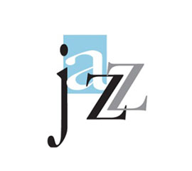 jazzseries-logo