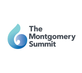 montgomery-summit-logo