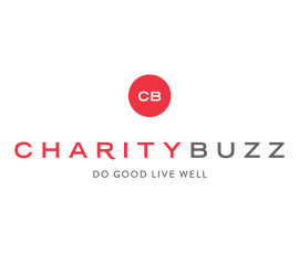 charity-buzz-logo