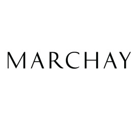 marchay