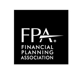 fpa-logo-new