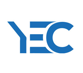yec-logo