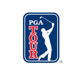 PGA-tour