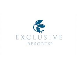 exclusive-resorts