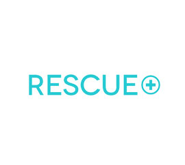 rescue