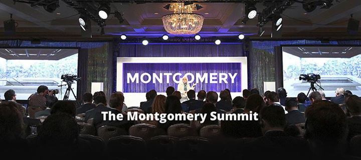 our-client-the-montgomery-summit-the-leading-invitation-only-business-and-tech.jpg