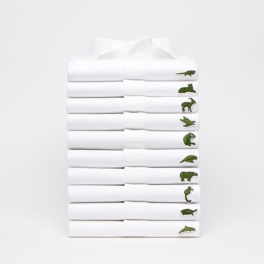 lacoste-to-replace-its-crocodile-with-endangered-species-in-conservation-campaign.jpg