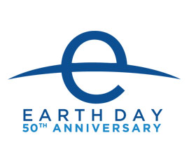logo-earth-day