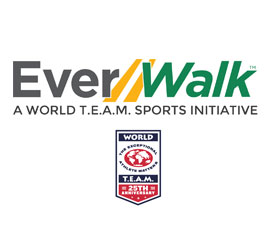 logo-everwalk-final