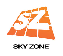 logo-sky-zone