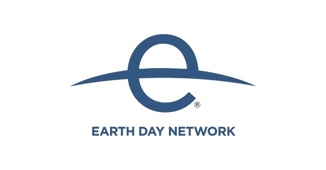 global-partners-plans-underway-for-50th-anniversary-of-earth-day.jpg