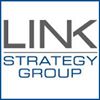 Link-Strategy-Group.jpg
